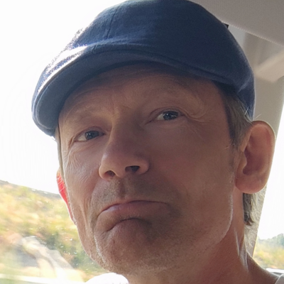 Håkon  Alstadheim
