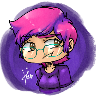 ilidraws@mastodon.online