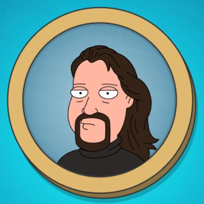 el_schalom@mastodon.online