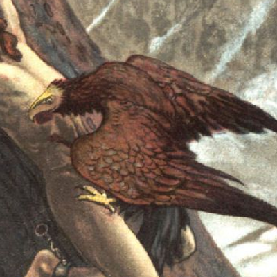 zardoz03@mastodon.online