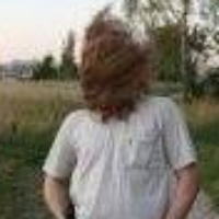 grey_olli@mastodon.online