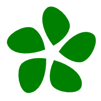 marcelm@mastodon.online