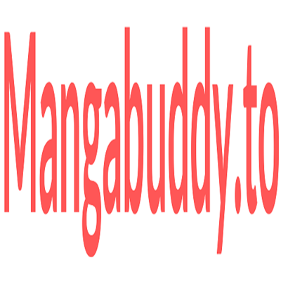 Manga Buddy (@mangabuddyy@mastodon.online) - Mastodon