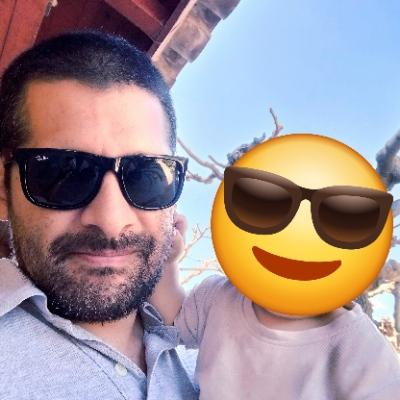 castrillo@mastodon.online