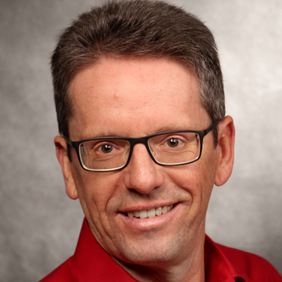 rokor@mastodon.online