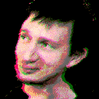 RetroFun.PL (@ikari@mastodon.online) - Mastodon
