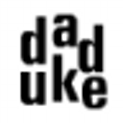 daduke@mastodon.online