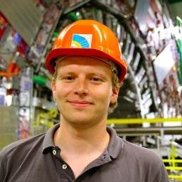 Clemens Lange