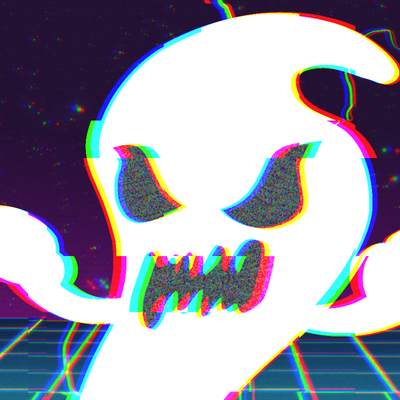 geist@mastodon.online