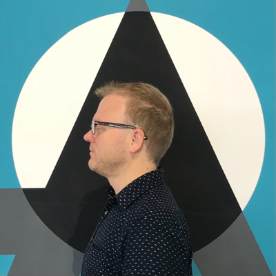 Tim A. Miller's profile picture