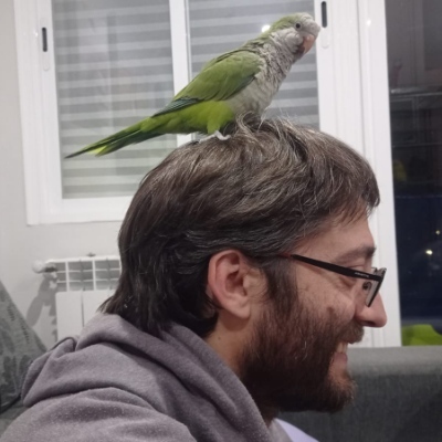 avatar