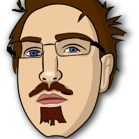 GhostNr1's profile picture