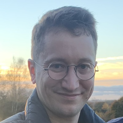 Seb