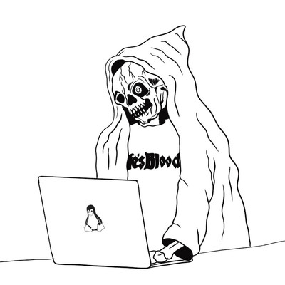 tj