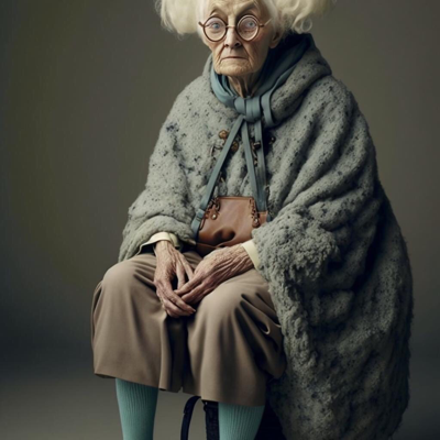 swearygrandma@mastodon.online