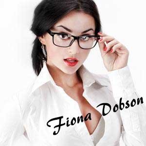 FionaDobson@mastodon.online