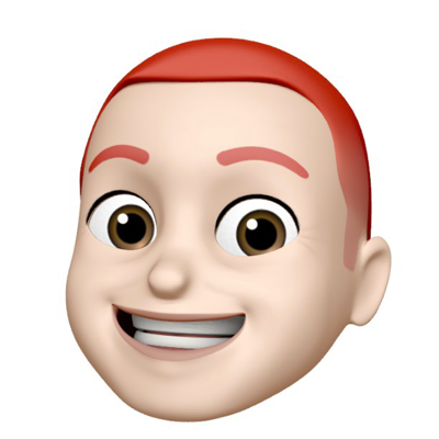 defaultvlan