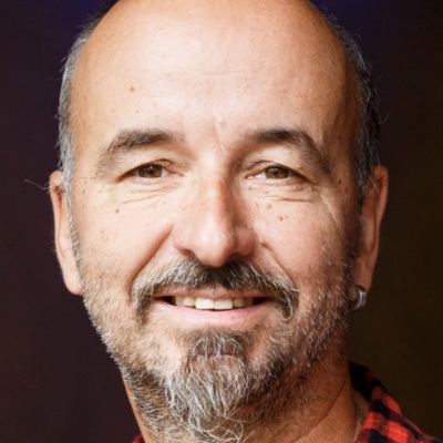 Bertrand Delacretaz