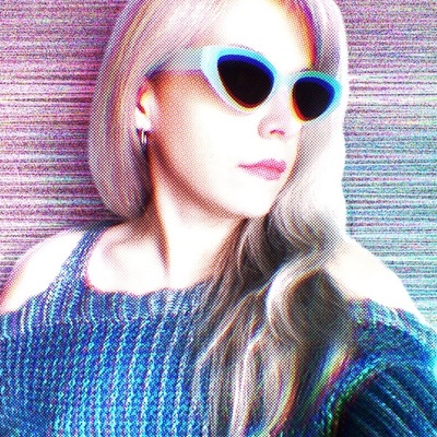 thatkatharine