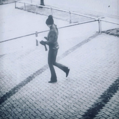 sjar@mastodon.online