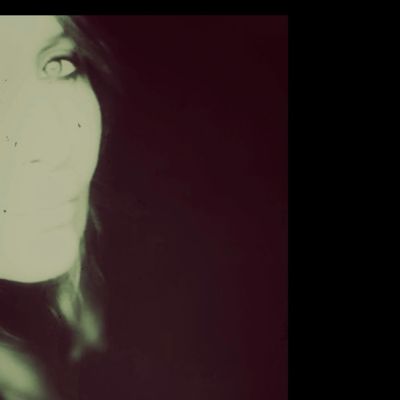 sjar@itsmesjarlie's avatar