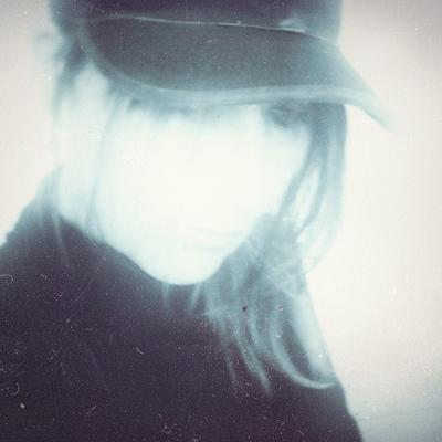 sjar@mastodon.online