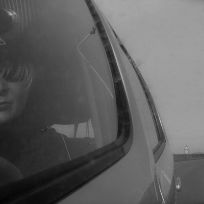 sjar@mastodon.online