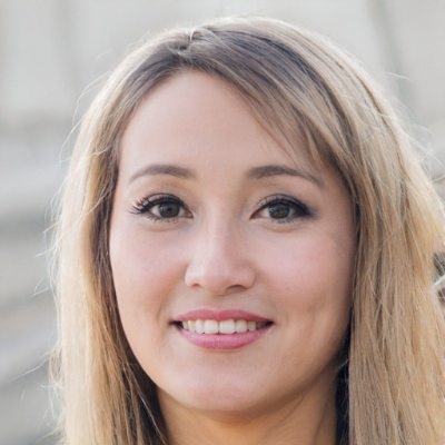 cauns1989@mastodon.online