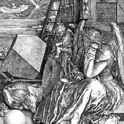 jajr@mastodon.online