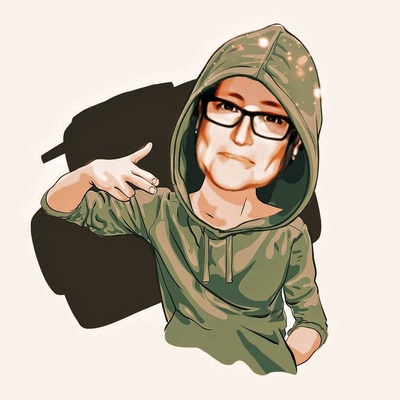 ElpasYou_2