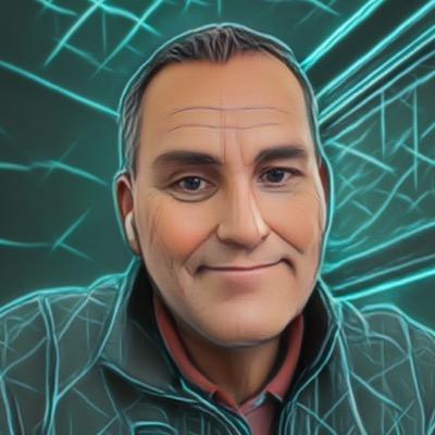 willson@mastodon.online