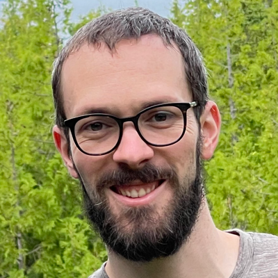Joseph Quigley