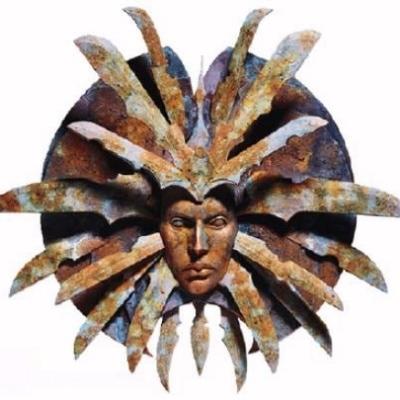 Probatius's profile picture