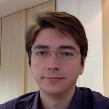 François Mockers