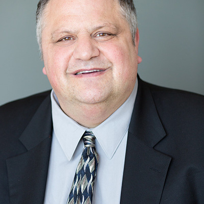 Steve Silberman