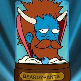 baronvonj