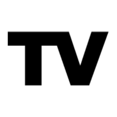 TV Newsroom