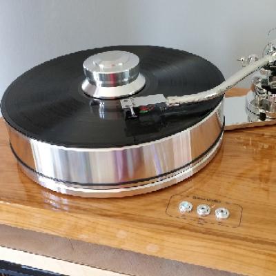 bluerock@mastodon.online