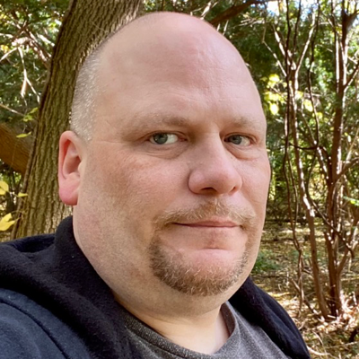Robert Petersen