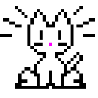 ferrix