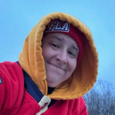 rinkside@mastodon.online