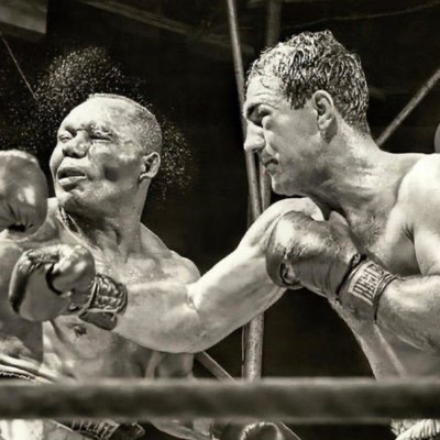 fighting@mastodon.online