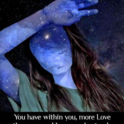 RachelA@mastodon.online