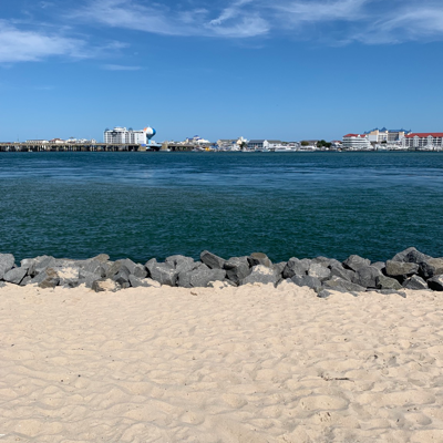 dloyd@mastodon.online