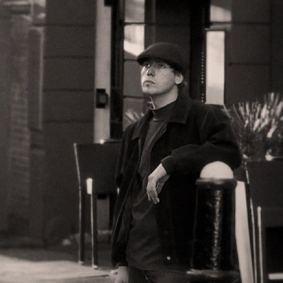 limneticvillains@mastodon.online