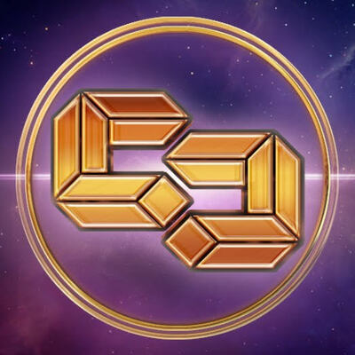 Cosmic Circus
