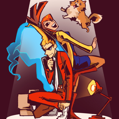 avatar