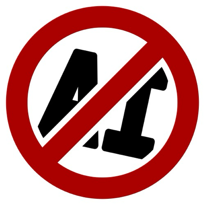 stevefelten@mastodon.online