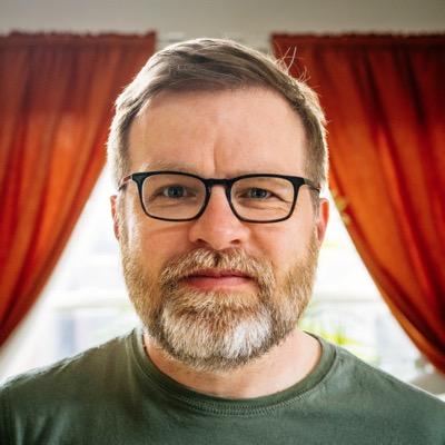 mwichary@mastodon.online