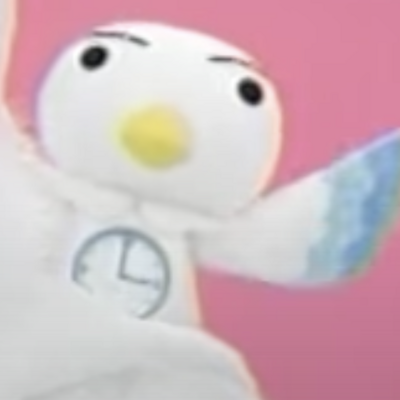 sanjinoocha
